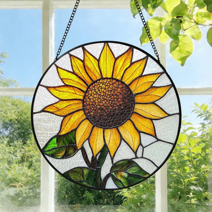 1000+ Free Stained Glass Made Simple Guide