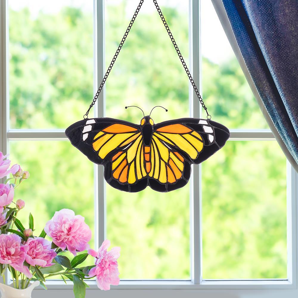 1000+ Free Stained Glass Made Simple Guide