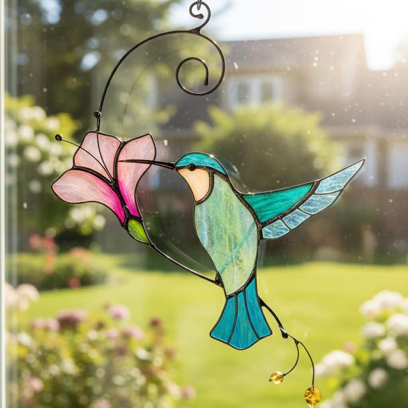 1000+ Free Stained Glass Made Simple Guide