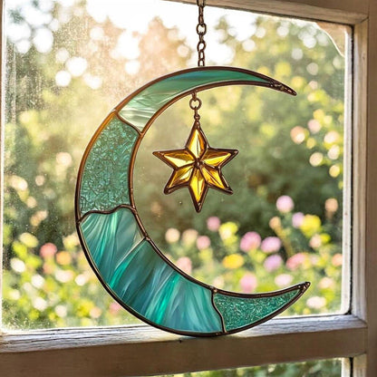 1000+ Free Stained Glass Made Simple Guide