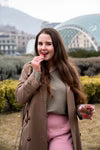 files/young-people-eating-berries-street_23-2150163568.avif